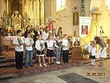 obraz 31 006